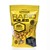 Mivardi - Rapid Boilies Easy Catch - Pineapple + N.BA. (950g | 20mm)