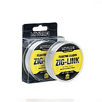 Mivardi - Zig-link 0,285mm 100m