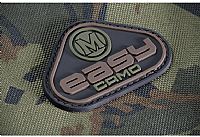Mivardi - Carp Carryall Easy Camo