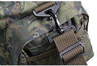 Mivardi - Carp Carryall Easy Camo