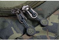 Mivardi - Carp Carryall Easy Camo