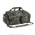 Mivardi - Carp Carryall Easy Camo