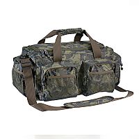 Mivardi - Carp Carryall Easy Camo