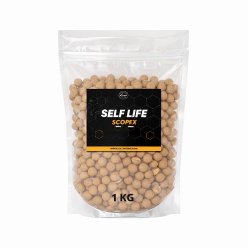 Escapeshop - Scopex (1Kg | 20mm)