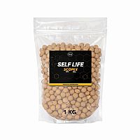 Escapeshop - Scopex (1Kg | 20mm)