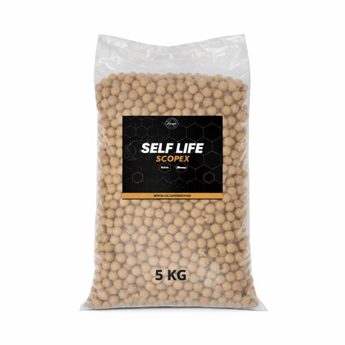 Escapeshop - Scopex (5Kg | 20mm)