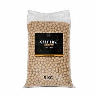 Escapeshop - Scopex (5Kg | 20mm)