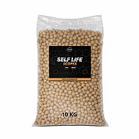 Escapeshop - Scopex (10Kg | 20mm)