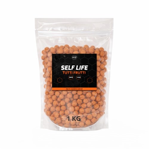 Escapeshop - Tutti Frutti (1Kg | 20mm)