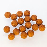 Escapeshop - Exotic Fruits (1Kg | 15mm)