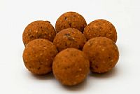 Escapeshop - Exotic Fruits (1Kg | 15mm)