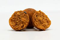 Escapeshop - Exotic Fruits (1Kg | 15mm)