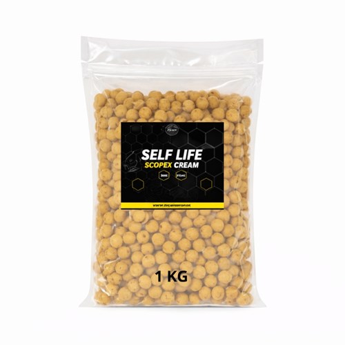 Escapeshop - Scopex Cream (1Kg | 20mm)