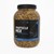 Escapeshop - Particle Mix 3ltr