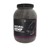 Escapeshop - Natural Hemp 3ltr