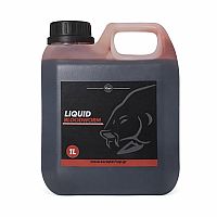 Escapeshop - Bloodworm Liquid 1Ltr