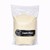 Escapeshop - Lupin Flour Toasted 1Kg