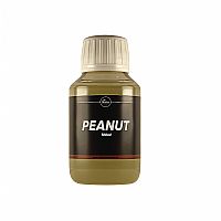 Escapeshop - Peanut Flavour 100ml