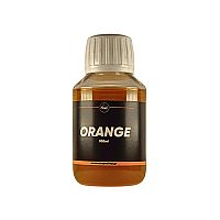 Escapeshop - Orange Flavour 100ml