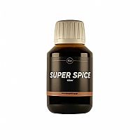 Escapeshop - Super Spice Flavour 100ml