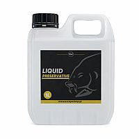 Escapeshop -Liquid Bait Preservative 1Ltr