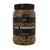 Escapeshop - XXL Tigernuts Hookbaits 700ml