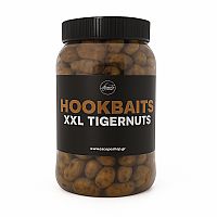Escapeshop - XXL Tigernuts Hookbaits 700ml