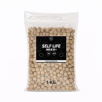 Escapeshop - Milk B+ (1Kg | 15mm)