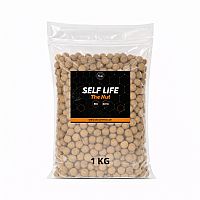 Escapeshop - The Nut (1Kg | 15mm)