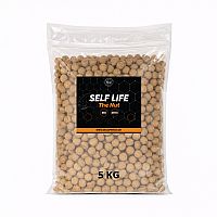 Escapeshop - The Nut (5Kg | 15mm)