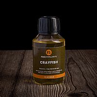 Feedstimulants - Liquid Crayfish Flavour 100ml