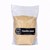 Escapeshop - Vanilla Meal 1Kg