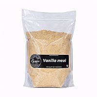 Escapeshop - Vanilla Meal 1Kg
