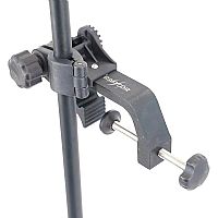 Raptor - Transducer Rod (Fishfinder holder)