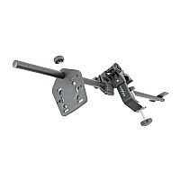 Raptor - Transducer Rod (Fishfinder holder)