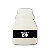 Escapeshop - Milk B+ Dip 200ml