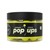 Escapeshop - Fluo Pop Ups Yellow Pinapple 12mm