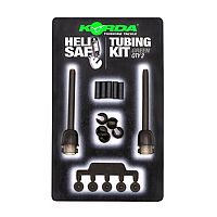 Korda - Heli-Safe Tubing Kit