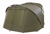 Mivardi - Bivvy Entrix XL