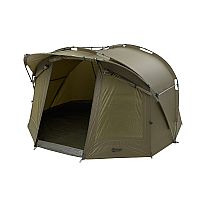 Mivardi - Bivvy Entrix XL