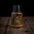 Feedstimulants - Liquid Fruity Almond Flavour (Amaretto) 100ml