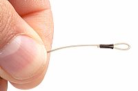 Fox - Edges Crimp Plyers