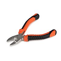 Fox - Edges Crimp Plyers