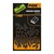 Fox - Medium Crimps - 0.7mm 