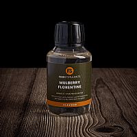 Feedstimulants - Liquid Mulberry Florentine Flavour 100ml
