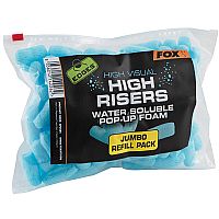 Fox - Pop-up Foam Refill Pack