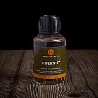 Feedstimulants - Liquid Tiger Nut Flavour 100ml