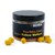 CCMoore - Pro-Stim Liver Yellow Dumbell Wafters 14mm