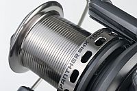 Mivardi - Panther SHX