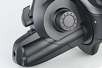 Mivardi - Panther SHX